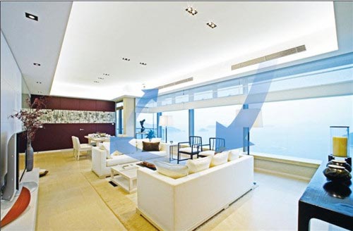 陜西中央空調(diào) 陜西中央空調(diào)